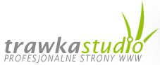 Strony internetowe - prace -  Trawka Studio strony www Rzeszów i Warszawa